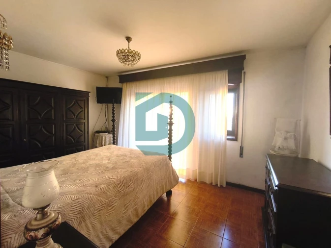 Moradia T3 para Venda em Aver-O-Mar, Amorim e Terroso Foto 5