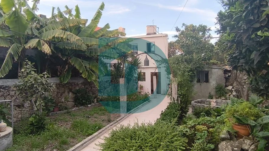 Moradia T3 para Venda em Aver-O-Mar, Amorim e Terroso