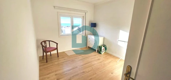 Apartamento T3 para Venda em Labruge