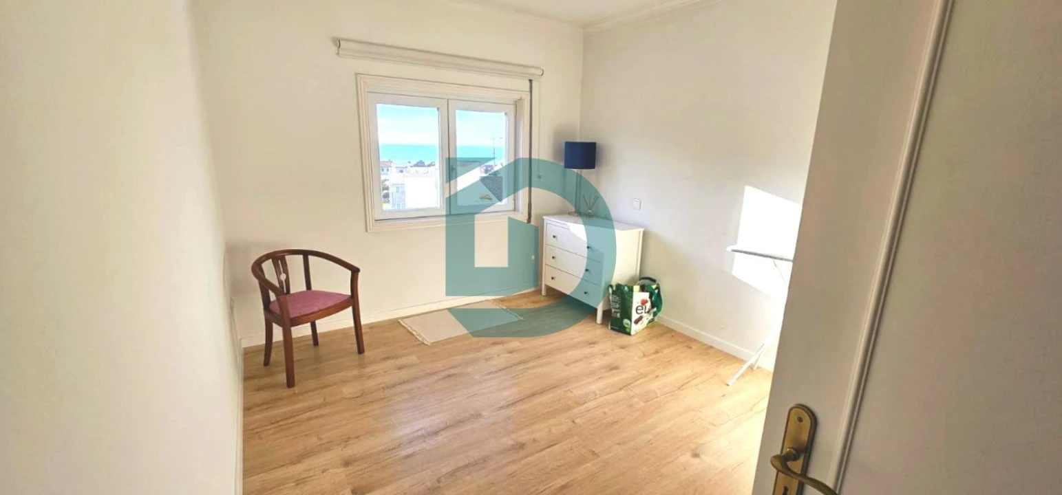 Apartamento T3 para Venda em Labruge Foto 7