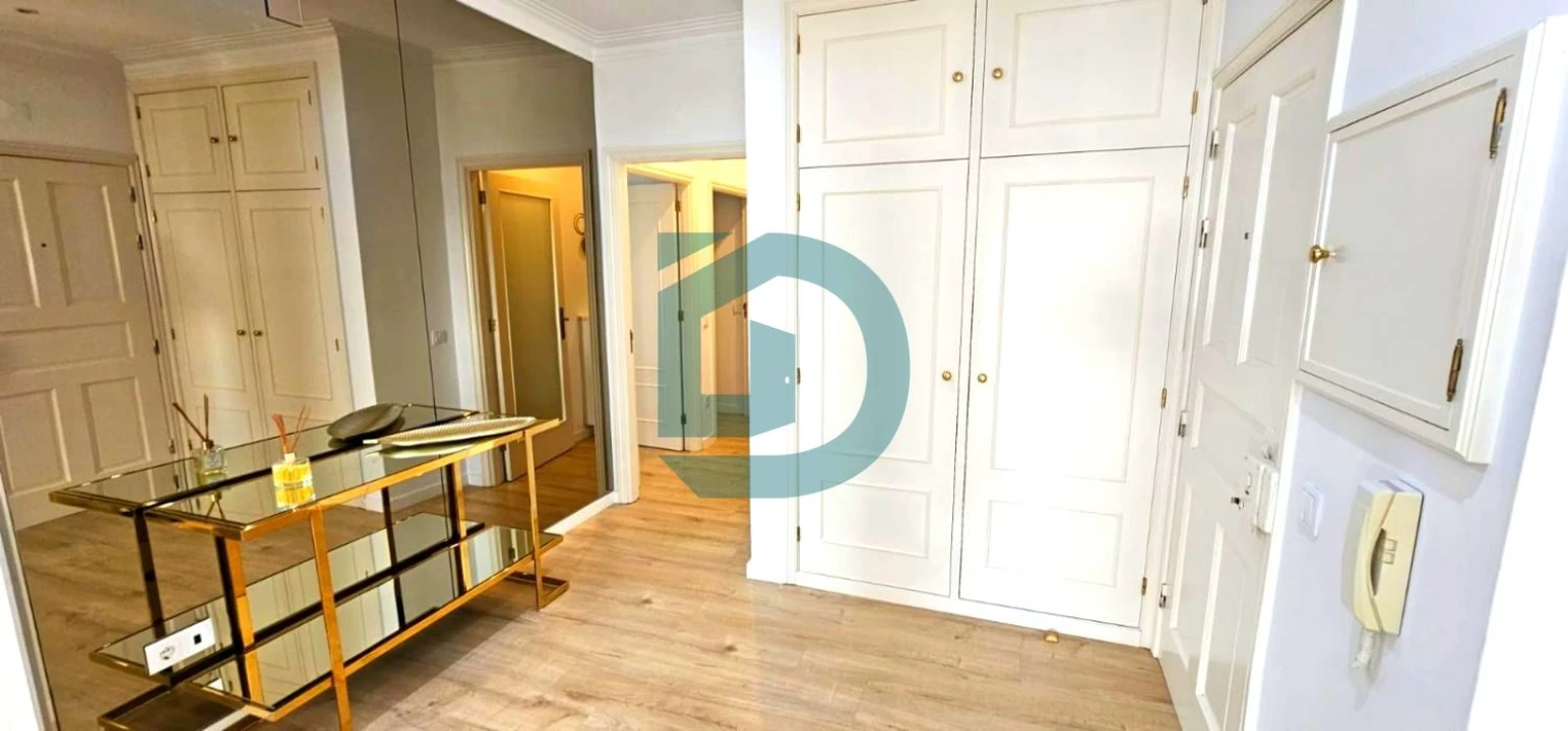 Apartamento T3 para Venda em Labruge Foto 3