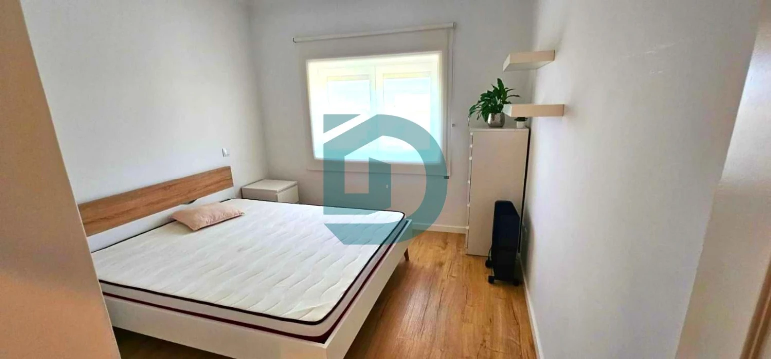 Apartamento T3 para Venda em Labruge Foto 4