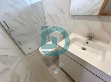 Apartamento T3 para Venda em Arvore