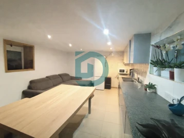 Apartamento T3 para Venda em Arvore