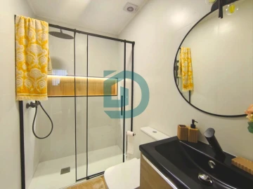 Apartamento T2 para Venda em Póvoa de Varzim, Beiriz e Argivai