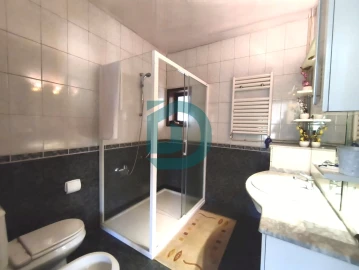 Moradia T3 para Venda em Retorta e Tougues