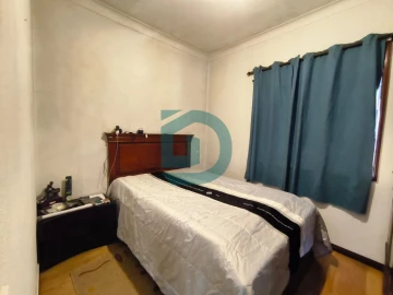 Moradia T3 para Venda em Retorta e Tougues