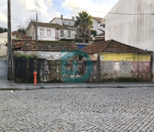 Moradia T2 para Venda em Arvore