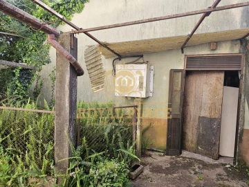 Moradia T4 para Venda em Arrifana