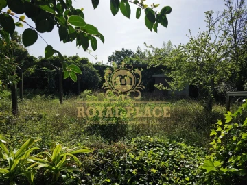 Moradia T4 para Venda em Arrifana