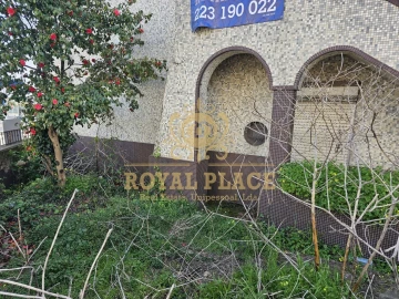 Moradia T4 para Venda em Arrifana