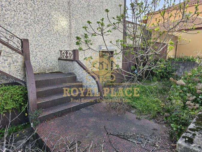 Moradia T4 para Venda em Arrifana Foto 26