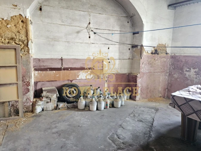 Moradia T4 para Venda em Arrifana Foto 4