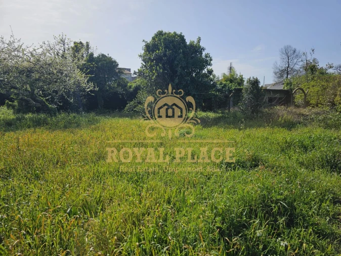 Moradia T4 para Venda em Arrifana Foto 27