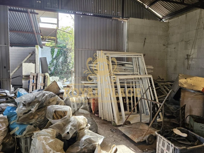 Moradia T4 para Venda em Arrifana Foto 18