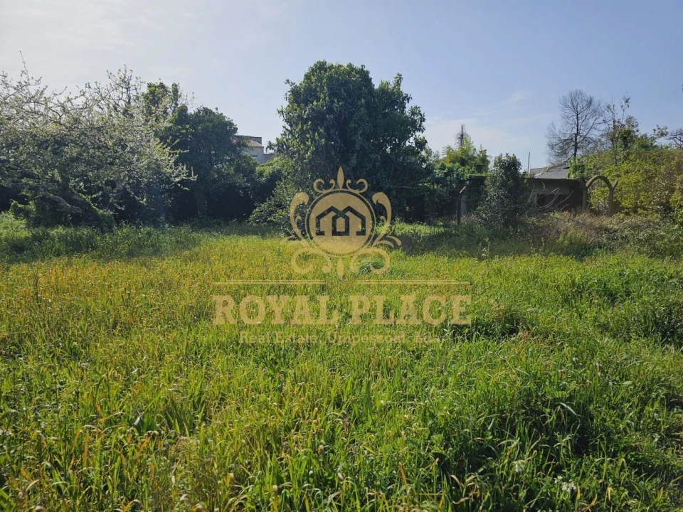 Moradia T4 para Venda em Arrifana Foto 27