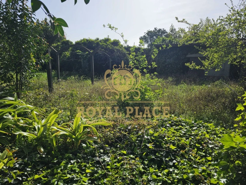 Moradia T4 para Venda em Arrifana Foto 19