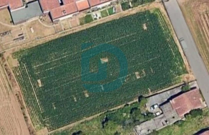 Terreno para Venda em Vilar e Mosteiró