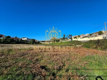 Terreno para Venda em Pedroso e Seixezelo