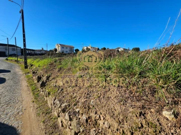 Terreno para Venda em Pedroso e Seixezelo