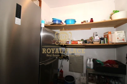 Loja para Venda em Romariz