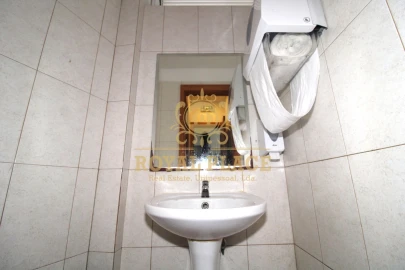 Loja para Venda em Romariz