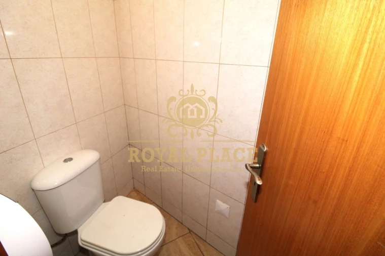 Loja para Venda em Romariz Foto 12