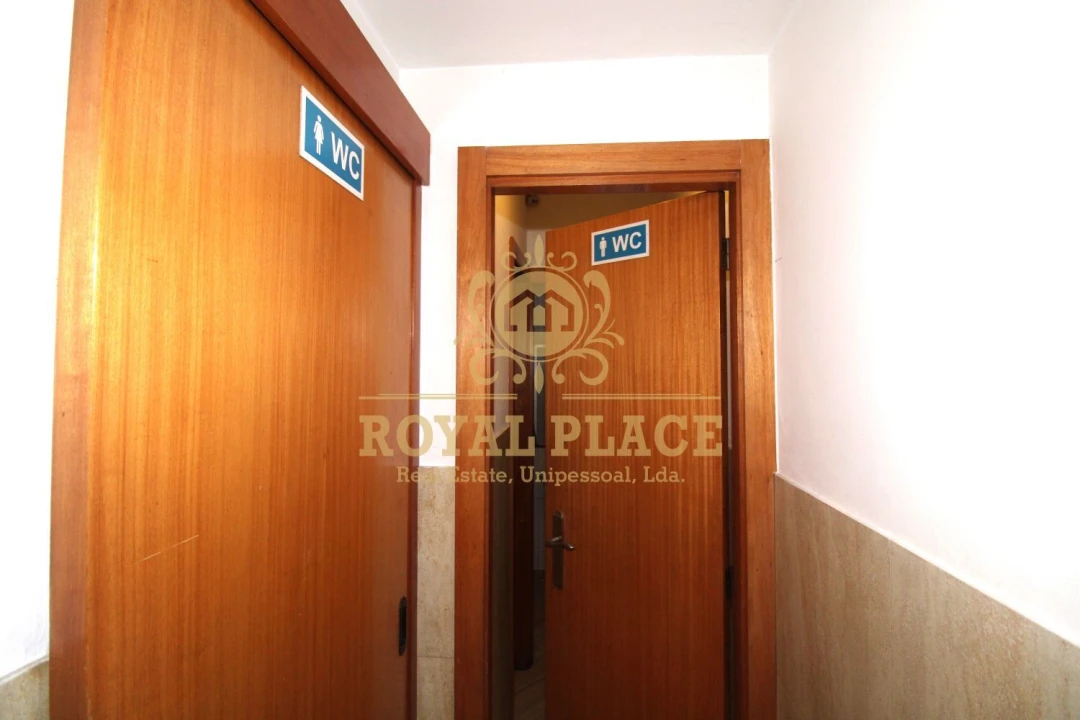 Loja para Venda em Romariz Foto 10