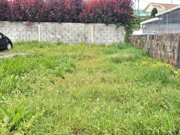 Terreno para Venda em Lourosa