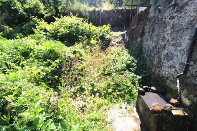 Terreno para Venda em Avintes