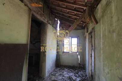 Moradia T10 para Venda em Oliveira do Douro