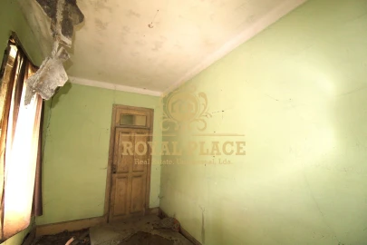 Moradia T10 para Venda em Oliveira do Douro