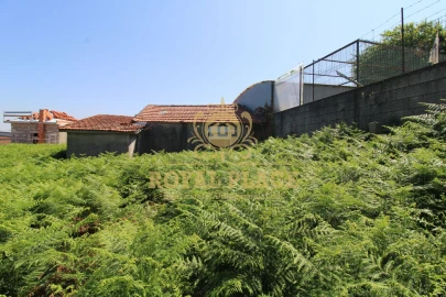 Moradia T10 para Venda em Oliveira do Douro