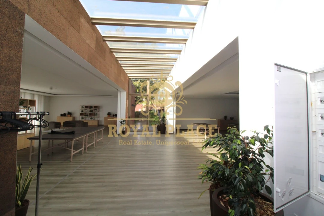 Moradia T10 para Venda em São Miguel do Souto e Mosteirô Foto 18