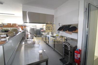 Moradia T10 para Venda em São Miguel do Souto e Mosteirô