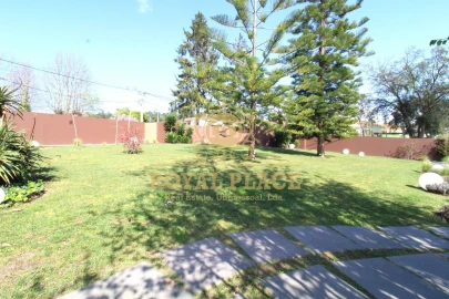 Moradia T10 para Venda em São Miguel do Souto e Mosteirô