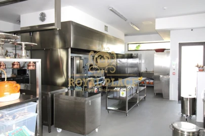 Moradia T10 para Venda em São Miguel do Souto e Mosteirô