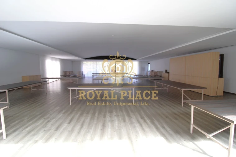 Moradia T10 para Venda em São Miguel do Souto e Mosteirô Foto 13