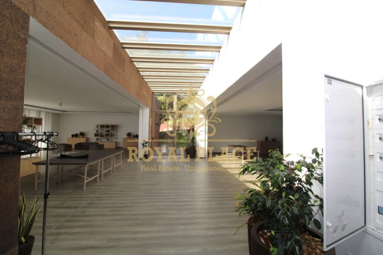 Moradia T10 para Venda em São Miguel do Souto e Mosteirô Foto 18