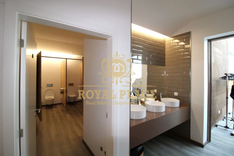 Moradia T10 para Venda em São Miguel do Souto e Mosteirô Foto 28