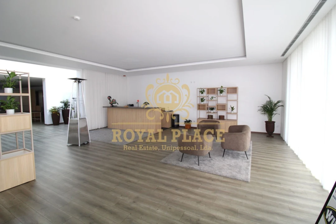 Moradia T10 para Venda em São Miguel do Souto e Mosteirô Foto 19