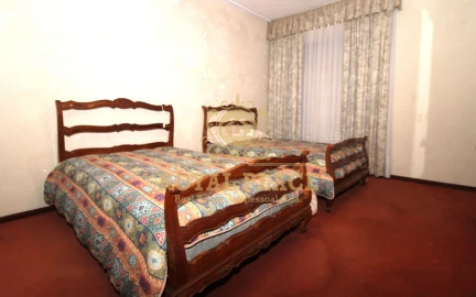 Moradia T4 para Venda em Argoncilhe