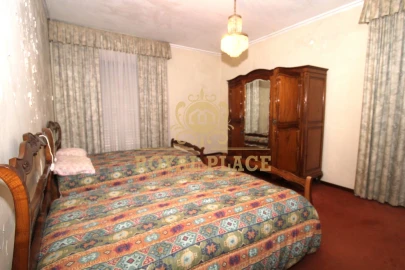 Moradia T4 para Venda em Argoncilhe