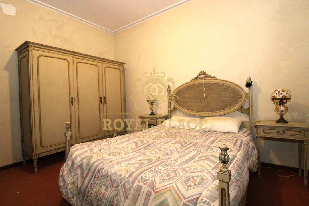 Moradia T4 para Venda em Argoncilhe Foto 20