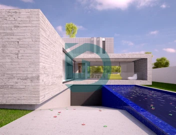 Terreno para Venda em Póvoa de Varzim, Beiriz e Argivai