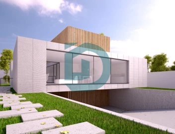 Terreno para Venda em Póvoa de Varzim, Beiriz e Argivai