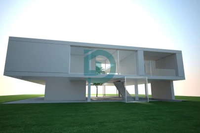 Terreno para Venda em Póvoa de Varzim, Beiriz e Argivai