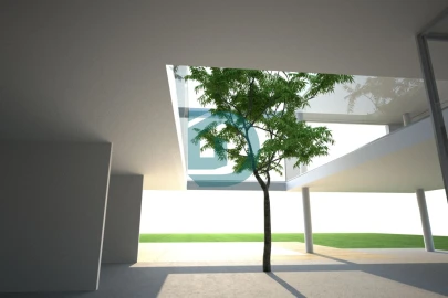 Terreno para Venda em Póvoa de Varzim, Beiriz e Argivai