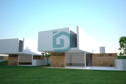 Terreno para Venda em Póvoa de Varzim, Beiriz e Argivai