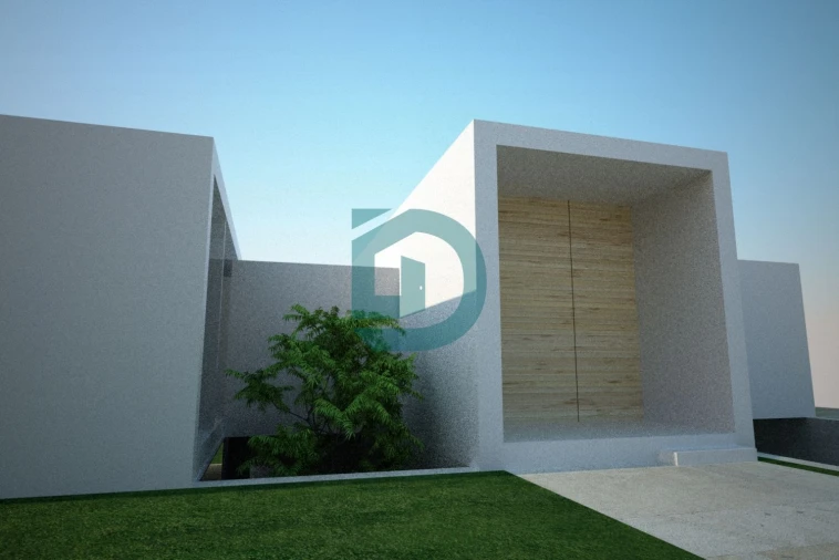 Terreno para Venda em Póvoa de Varzim, Beiriz e Argivai Foto 7